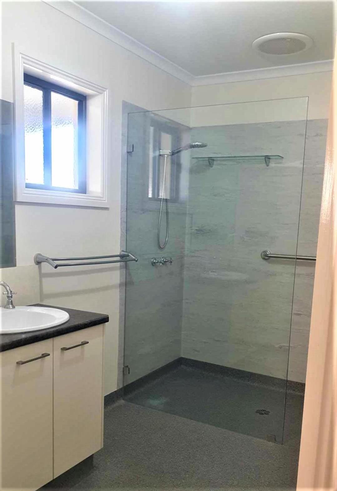 Dbj Holiday Units Мълуала Екстериор снимка
